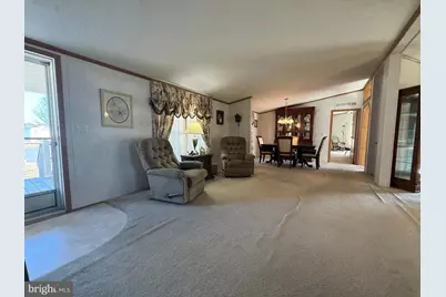 26595 Blue Jay Lane, Hebron, MD 21830 - Photo 6