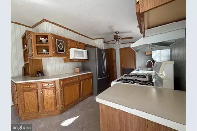 26595 Blue Jay Lane, Hebron, MD 21830 - Photo 12