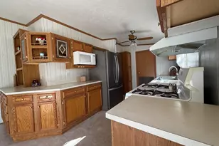 26595 Blue Jay Ln, Hebron, MD 21830 - Photo 12