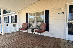 26595 Blue Jay Ln, Hebron, MD 21830 - Photo 4