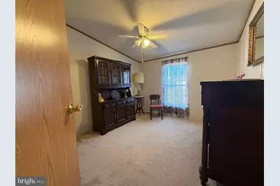 26595 Blue Jay Lane, Hebron, MD 21830 - Photo 20