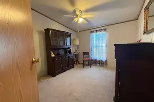 26595 Blue Jay Ln, Hebron, MD 21830 - Photo 20