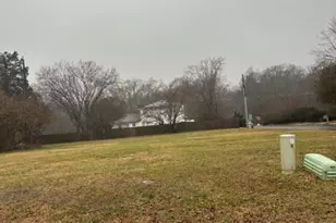 0 S Delano Ave, Salisbury, MD 21801 - Photo 1