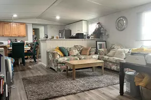 5823 Homestead St, Salisbury, MD 21801 - Photo 2