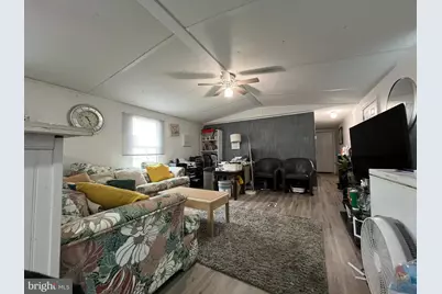 5823 Homestead Street, Salisbury, MD 21801 - Photo 4