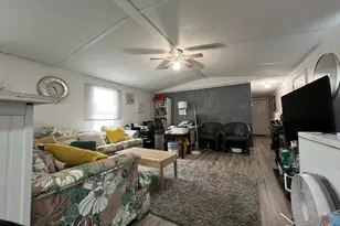 5823 Homestead St, Salisbury, MD 21801 - Photo 4