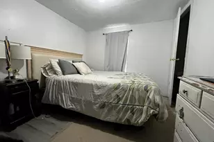 5823 Homestead St, Salisbury, MD 21801 - Photo 14