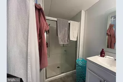 5823 Homestead Street, Salisbury, MD 21801 - Photo 12