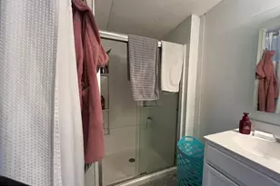 5823 Homestead St, Salisbury, MD 21801 - Photo 12