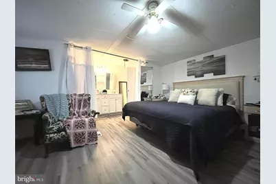 5823 Homestead Street, Salisbury, MD 21801 - Photo 10