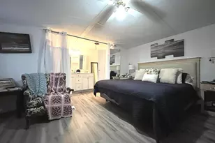 5823 Homestead St, Salisbury, MD 21801 - Photo 10