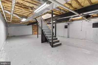 5482 Royal Mile Boulevard, Salisbury, MD 21801 - Photo 48