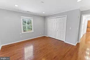 5482 Royal Mile Blvd, Salisbury, MD 21801 - Photo 44