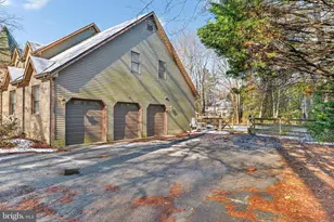 5482 Royal Mile Blvd, Salisbury, MD 21801 - Photo 6