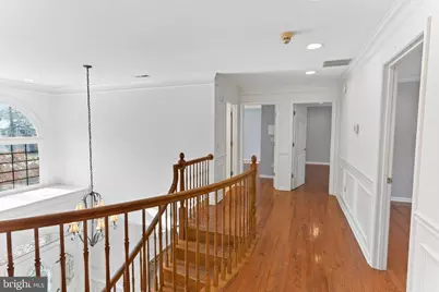 5482 Royal Mile Boulevard, Salisbury, MD 21801 - Photo 26