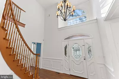 5482 Royal Mile Boulevard, Salisbury, MD 21801 - Photo 6