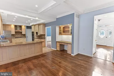 5482 Royal Mile Boulevard, Salisbury, MD 21801 - Photo 12