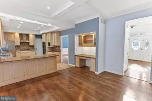 5482 Royal Mile Blvd, Salisbury, MD 21801 - Photo 12