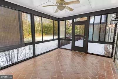 5482 Royal Mile Boulevard, Salisbury, MD 21801 - Photo 10