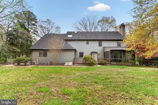 5482 Royal Mile Blvd, Salisbury, MD 21801 - Photo 50