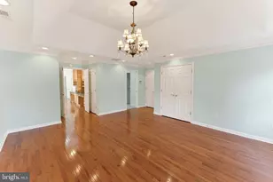 5482 Royal Mile Blvd, Salisbury, MD 21801 - Photo 32