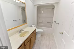 5482 Royal Mile Blvd, Salisbury, MD 21801 - Photo 40