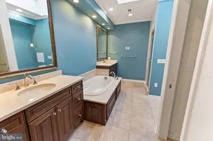5482 Royal Mile Blvd, Salisbury, MD 21801 - Photo 34