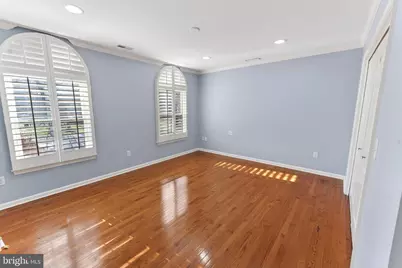 5482 Royal Mile Boulevard, Salisbury, MD 21801 - Photo 38