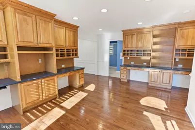 5482 Royal Mile Boulevard, Salisbury, MD 21801 - Photo 30