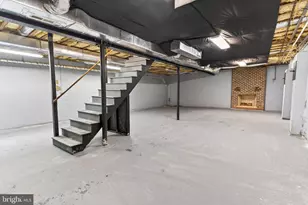 5482 Royal Mile Blvd, Salisbury, MD 21801 - Photo 48