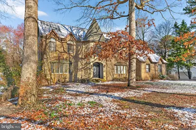 5482 Royal Mile Boulevard, Salisbury, MD 21801 - Photo 2