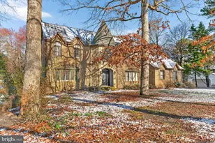 5482 Royal Mile Blvd, Salisbury, MD 21801 - Photo 2