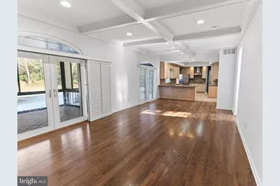 5482 Royal Mile Boulevard, Salisbury, MD 21801 - Photo 10