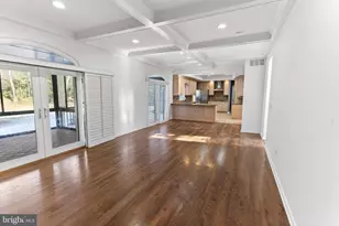 5482 Royal Mile Blvd, Salisbury, MD 21801 - Photo 10