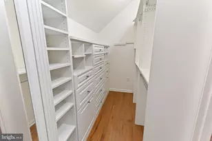 5482 Royal Mile Blvd, Salisbury, MD 21801 - Photo 32