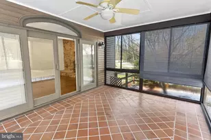 5482 Royal Mile Blvd, Salisbury, MD 21801 - Photo 12