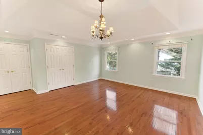 5482 Royal Mile Boulevard, Salisbury, MD 21801 - Photo 30