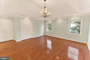 5482 Royal Mile Blvd, Salisbury, MD 21801 - Photo 30