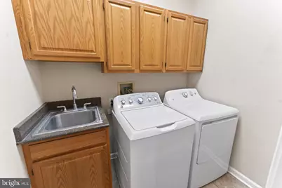 5482 Royal Mile Boulevard, Salisbury, MD 21801 - Photo 18