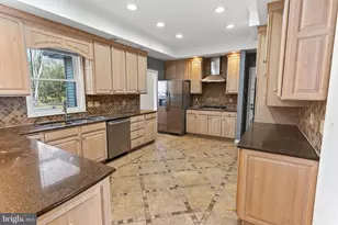 5482 Royal Mile Blvd, Salisbury, MD 21801 - Photo 14