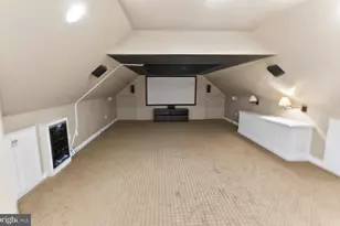 5482 Royal Mile Blvd, Salisbury, MD 21801 - Photo 46