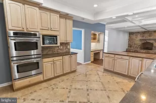 5482 Royal Mile Blvd, Salisbury, MD 21801 - Photo 16