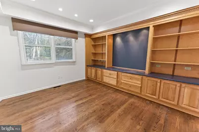 5482 Royal Mile Boulevard, Salisbury, MD 21801 - Photo 22