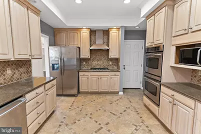 5482 Royal Mile Boulevard, Salisbury, MD 21801 - Photo 16