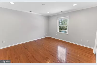 5482 Royal Mile Boulevard, Salisbury, MD 21801 - Photo 42