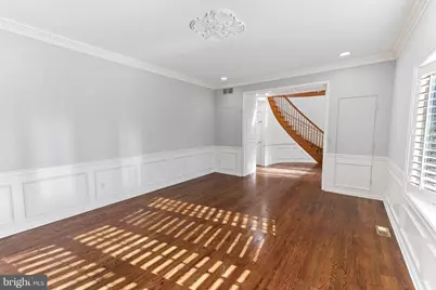 5482 Royal Mile Boulevard, Salisbury, MD 21801 - Photo 8