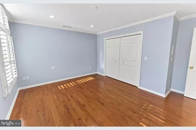 5482 Royal Mile Boulevard, Salisbury, MD 21801 - Photo 40