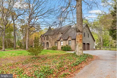 5482 Royal Mile Boulevard, Salisbury, MD 21801 - Photo 2