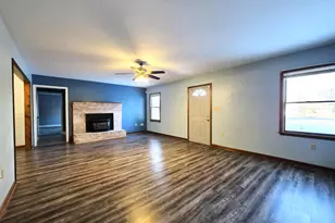 29325 W Line Rd, Delmar, MD 21875 - Photo 24