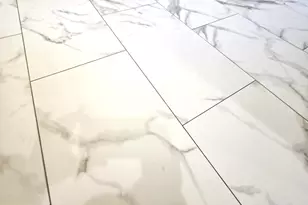 29325 W Line Rd, Delmar, MD 21875 - Photo 34